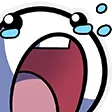 loadCry