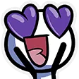 loadLove