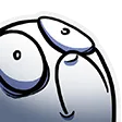 loadNope