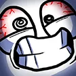 loadCringe
