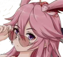 sakuramhm