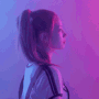 a_z_dahyun_aesthetic_st Discord emoji