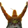 PRAISE