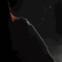 a_z_chae_fade_st Discord emoji