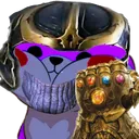 cutethanos
