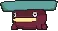 lotadshiny