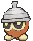 seedotshiny