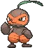 nuzleafshiny nuzleafshiny
