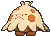 shroomishshiny