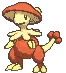 breloomshiny