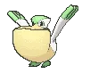 pelippershiny
