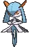 kirliashiny