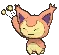 skittyshiny