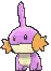 mudkipshiny