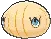 silcoonshiny silcoonshiny