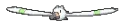 wingullshiny