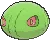 cascoonshiny