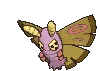dustoxshiny