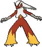 blazikenshiny