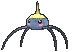 surskitshiny