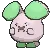 whismurshiny whismurshiny