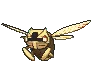 ninjaskshiny