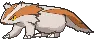 linooneshiny