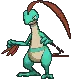 grovyleshiny