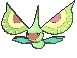 masquerainshiny