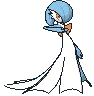 gardevoirshiny gardevoirshiny