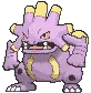 exploudshiny