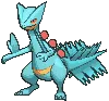 sceptileshiny