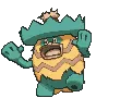 ludicoloshiny