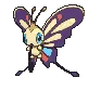 beautiflyshiny