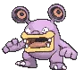 loudredshiny loudredshiny