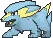 electrikeshiny