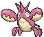 corphishshiny