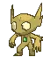 sableyeshiny
