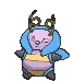 volbeatshiny