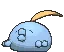 gulpinshiny