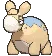 numelshiny