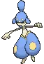 medichamshiny