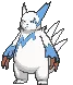zangooseshiny