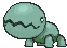 trapinchshiny