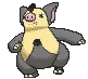 grumpigshiny grumpigshiny