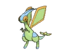 flygonshiny flygonshiny