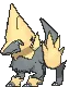 manectricshiny