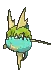 carvanhashiny