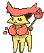 delcattyshiny delcattyshiny