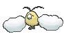 swablushiny